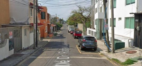 Hermoso Departamento En Veracruz (sofi).