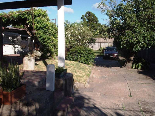 Imagen 10 de 14 de Oport., Apúrese, Disponible. Residencia, Casa De Campo De Estilo!