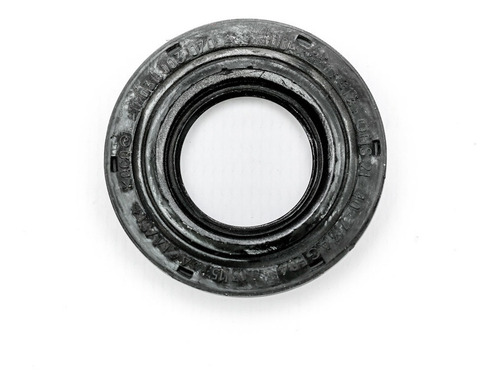 Imagen 2 de 7 de Reten Inyector Tapa Valvulas Ford Transit 12/19