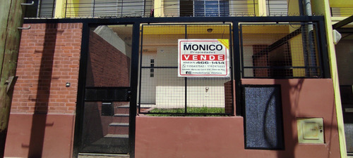 Imagen 2 de 24 de Venta Depto 3 Amb En Complejo Hogar Obrero Paso Del Rey