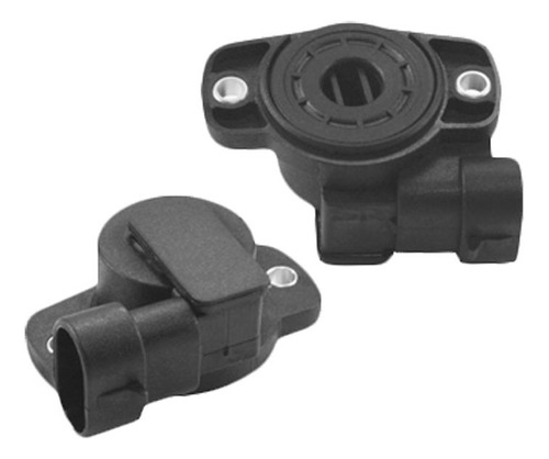 Sensor De Mariposa Magneti Marelli Volkswagen Gol