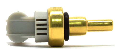 Sensor Temperatura Ref Ect/cts Para G3 1.6 2009-2010 Term
