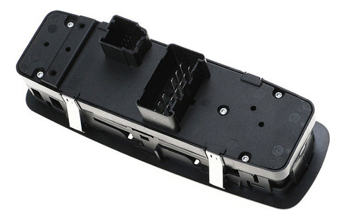 B * Control Maestro Vidrios For Dodge Journey 2009-2010