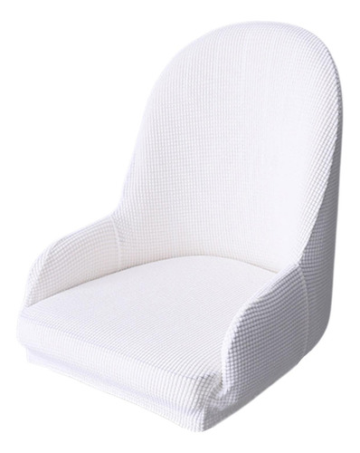 Funda Elástica Para Silla De Comedor, Funda Para Silla De