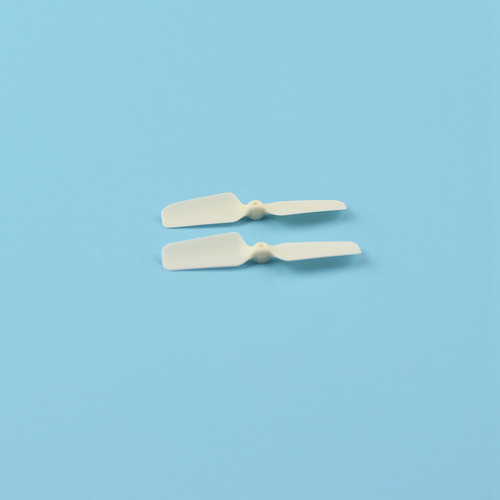 6 Piezas De Cristal Para Xk.2.k110.019, Hoja Trasera Para Xk