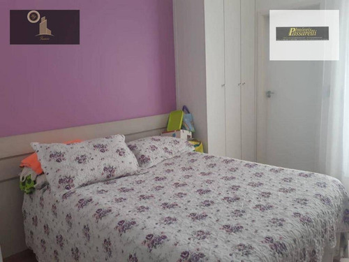 Casa Com 3 Dormitórios À Venda, 200 M² Por R$ 1.420.000,00 - Condomínio Reserva Da Mata - Vinhedo/sp - Ca1831