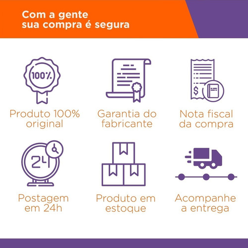 Imagem 7 de 7 de 04 Pilhas Aa Recarregável 2600 Mah Gp Recycko - 01 Cartela