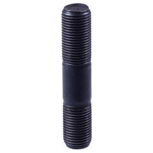 Prisioneiro De Roda Original Iveco Stralis Tector 500056335