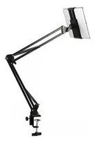 Comprar Soporte Profesional Multiuso Celular Tablet Teletrabajo. 332