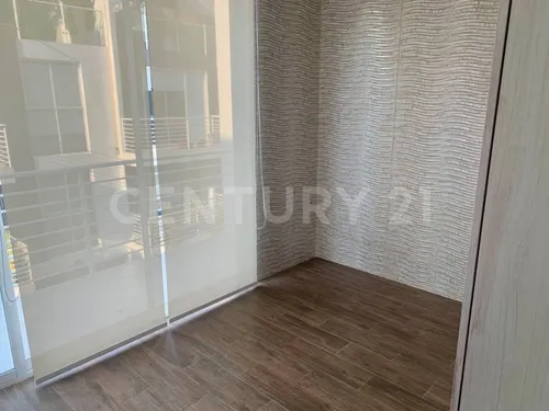 Casa En Venta En San Bartolo Ameyalco