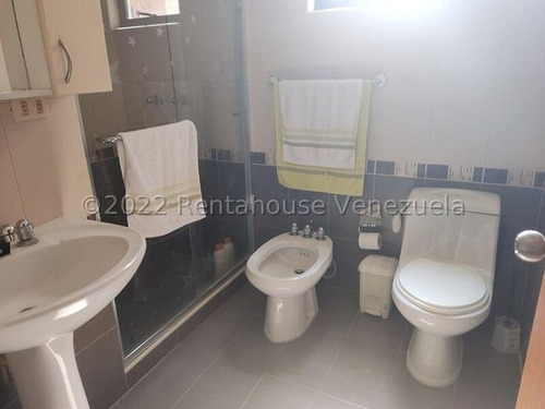 Imagen 5 de 14 de Rentahouse Vende La Trigaleña 22-23491 Yudermy M. 0414-4115155