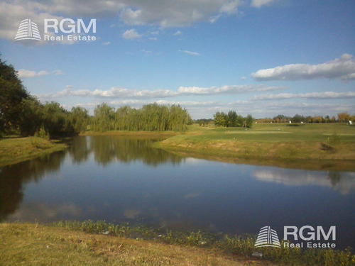 Imagen 2 de 13 de Everlinks Golf - Lote