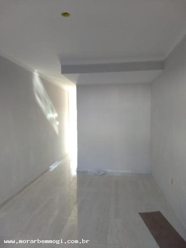 Imagem 9 de 15 de Sobrado Para Venda Em Mogi Das Cruzes, Aeroporto Lll, 2 Dormitórios, 2 Banheiros, 2 Vagas - 3408_1-1318953