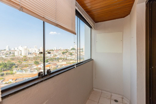Imagem 20 de 30 de Apartamento - Ref: Or22206.1