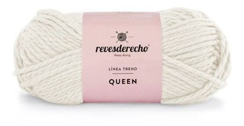 Lana Queen   Revesderecho