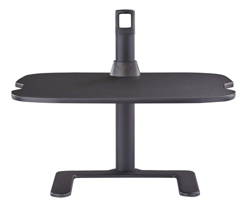 Stance - Soporte Computadora Portátil (altura Regulabl...