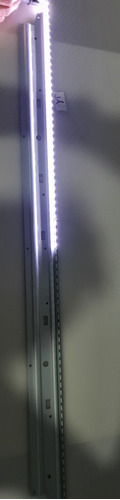 Mak63207801 Tita Led LG 43lh5800