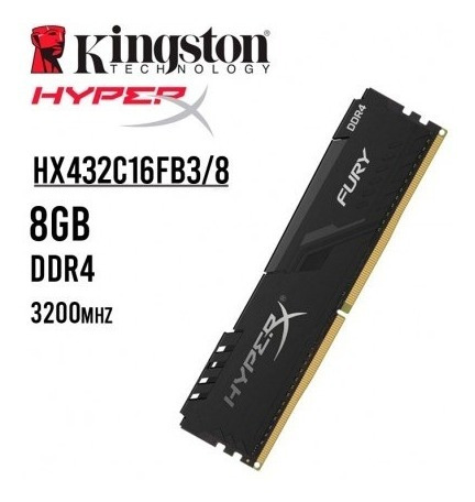 Imagen 4 de 5 de Pc Gamer A8 9600 16gb Ssd 240gb Monitor 24 Fhd Completa