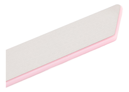 Limador De Uñas Profesional Para Dar Forma A Limas De Acero