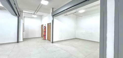Local En Arriendo En El Centro/pereira (279060752).