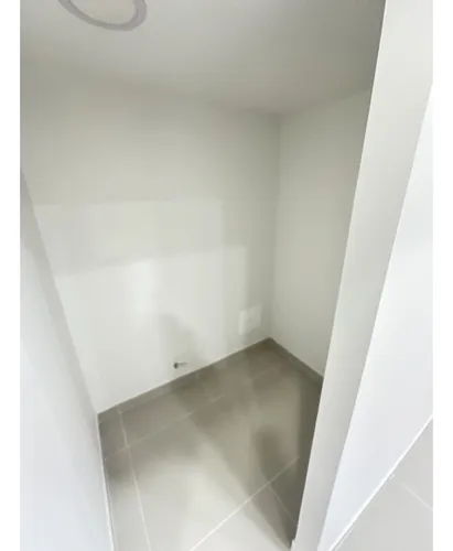 Local En Venta En Avenida Santander Manizales | Cable Plaza