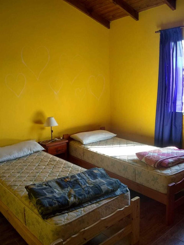 Se Vende Cabaña