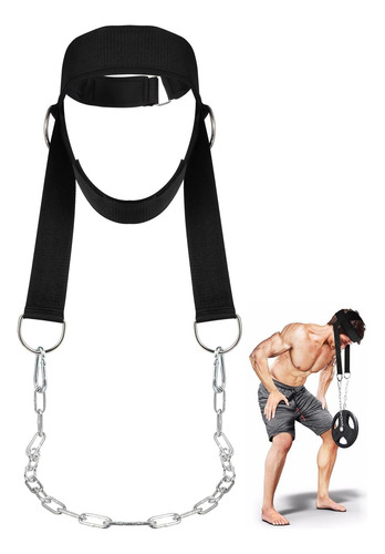 Trainadora De Pesas Para El Hombro De Toddmomy Entrenador De