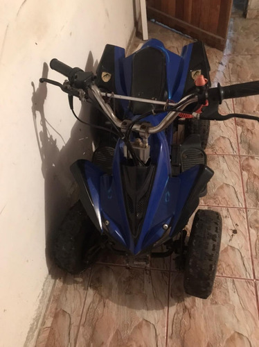 Quadriciculo