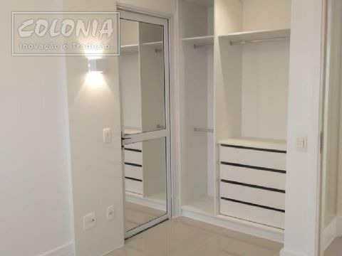 Imagem 19 de 22 de Apartamento A Venda - 4110405