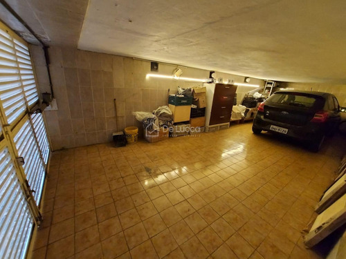 Imagem 19 de 20 de Casa À Venda Em Taquaral - Ca011013