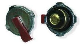 Tapon Radiador Para Chrysler Neon 1997 - 2005 (generico)