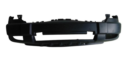 Parachoque Delantero Jeep Cherokee 2005-2007 Original (v)