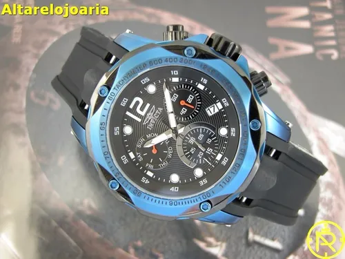Invicta 20074 sale
