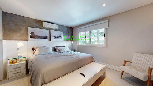 Apartamento - Ap00309 - 68412522