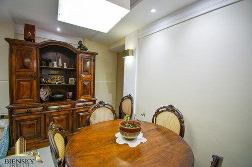 Imagem 5 de 18 de Millenium Quadra 204 Águas Claras Lazer Completo - Ap00467 - 70388922