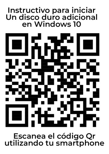 Imagen 6 de 6 de Notebook Tagitop Uni-c Intel Celeron 4gb Ram 256gb Ssd 14.1