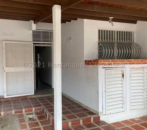Imagen 30 de 30 de Se Vende Casa En La Mora Rah: 22-5620