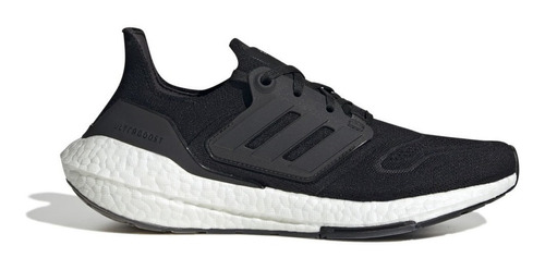 Zapatillas adidas Mujer Ultraboost 22 Gx5591 Negro