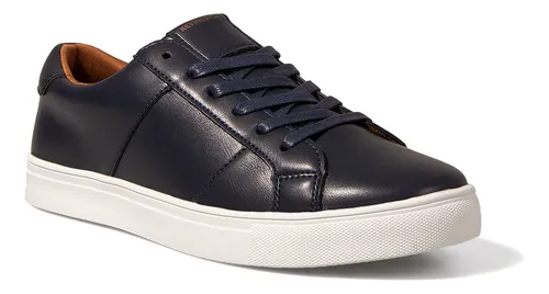 Zapatillas kevingston sale