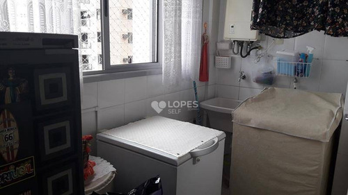 Apartamento Com 4 Quartos, 150 M² Por R$ 1.380.000,00 - Icaraí - Niterói/rj - Ap41627