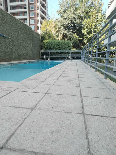Vista Norte, 2 Dormitorios, Juan Moya (69564)