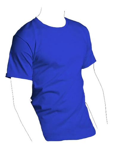 Playeras Yazbek Paquete 5 Pzs Pedido Cliente