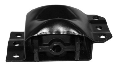 Soporte Motor Del Der/izq Escalade Denalli 88-00 V8 2637