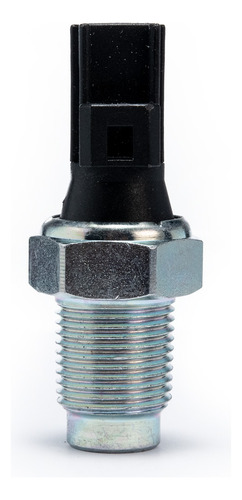 Bulbo Presion Aceite Mercury Mariner 3.0l 2005-2008