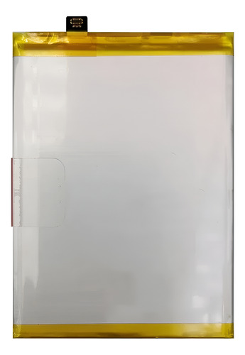 Batería Pila Para Oppo A17 Cph2477 A57 5g A17k Blp915