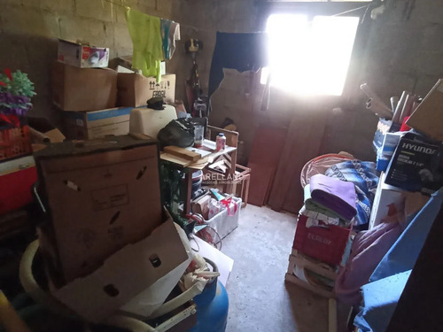 Se Vende Casa 3 Dormitorios En Biarritz A Terminar