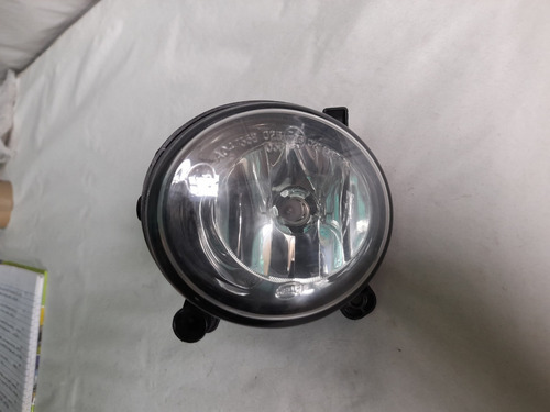 Faro Antiniebla Izquierdo Audi A4 2007 2015 Original