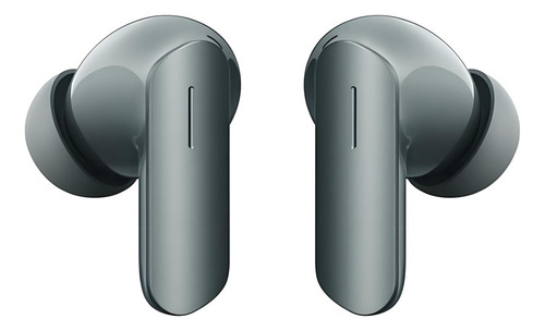 Realme Buds Air 7 Tws Verde Musgo
