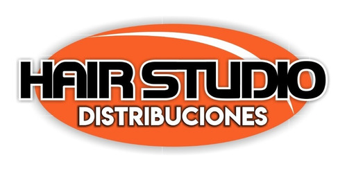 Kit Peines Preciscut Curso On Line De Regalo