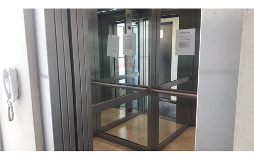 Depto Venta Ramos Mejia 2 Amb Con Patio